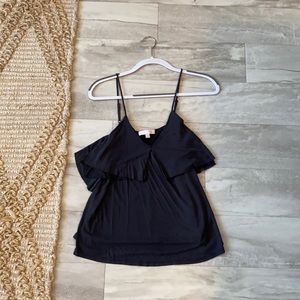 Eri Ali Tank Top